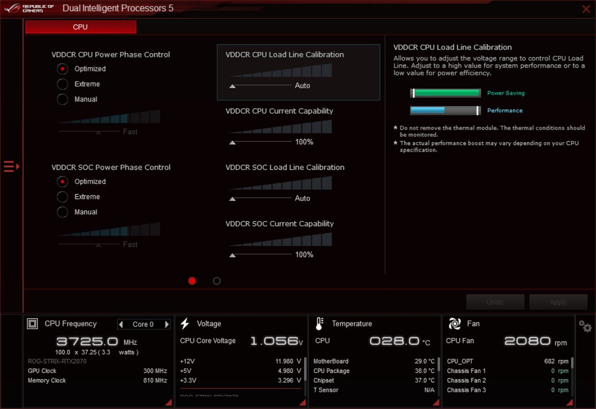 Asus Prime B550M-K
