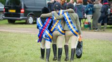 British-Riding-Club.jpg