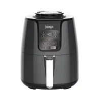 Ninja 4 Quart Air Fryer with Reheat &amp; Dehydrate: was $79 now $69 @ Walmart