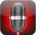 iphone_30_icon_voice_memo