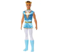 Kung Ken | 163:- 129:- hos Amazon21% rabatt: Kung Ken | 163:- 129:- hos Amazon21% rabatt: