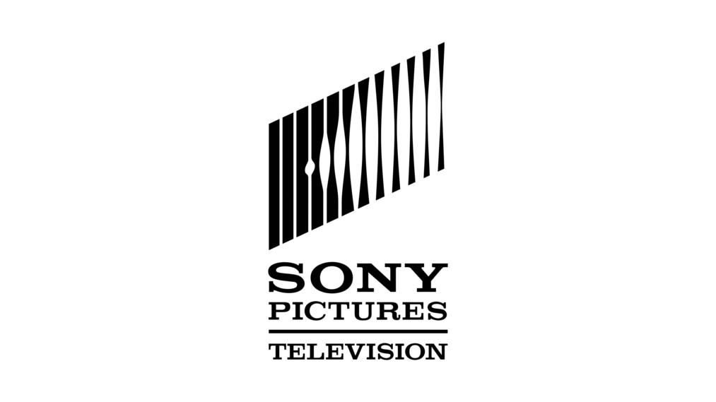 John Weiser, a 33-year veteran of Sony Pictures Television, is leaving the company at the end of this month.