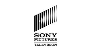 John Weiser, a 33-year veteran of Sony Pictures Television, is leaving the company at the end of this month.