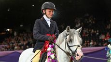 HorseNo931_HOYS_PN23_102395.jpg