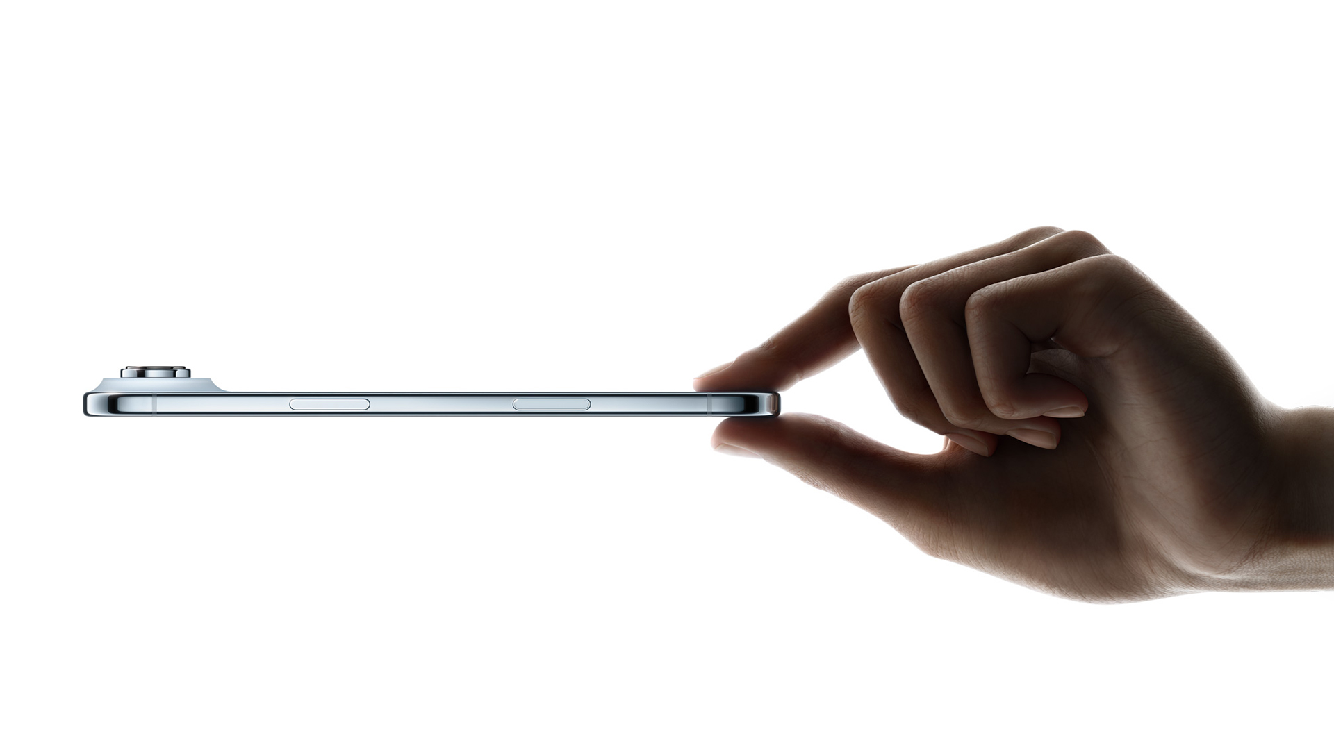 Apple iPhone Air 