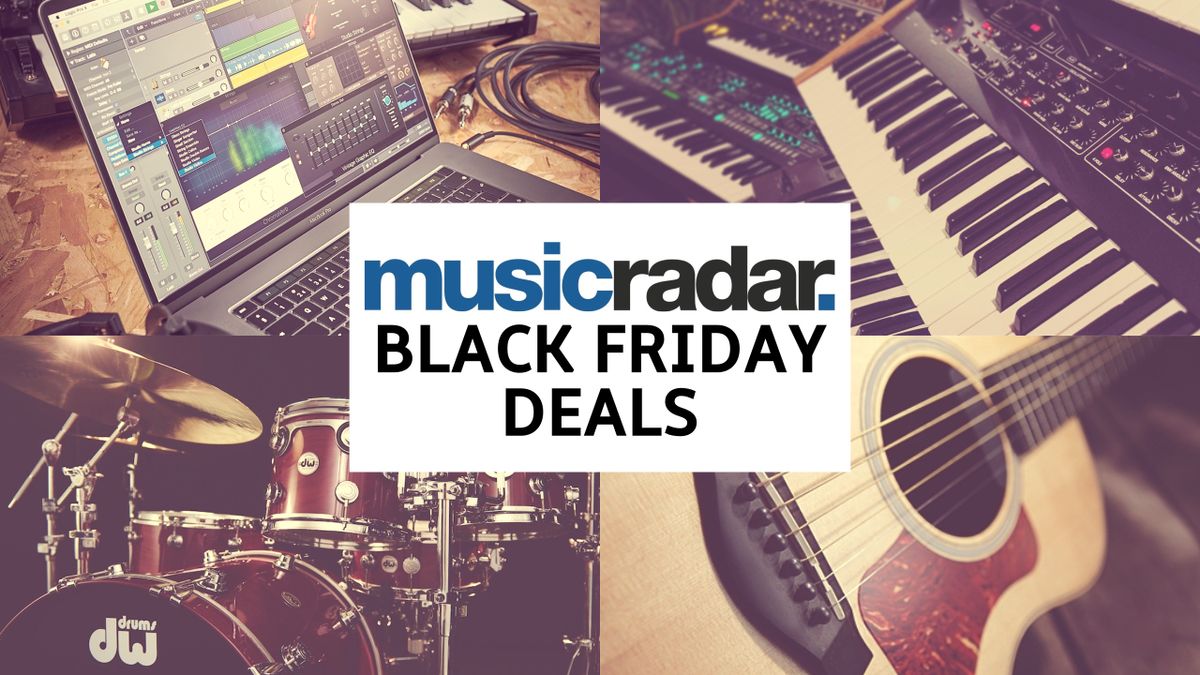 Music deals