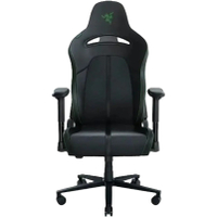 Razer Enki X | $399.99 $349.99 at RazerSave $50 -