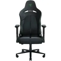 Razer Enki X | $399.99 $349.99 at RazerSave $50 -