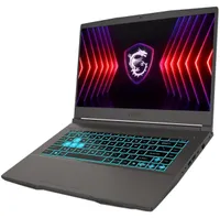 MSI Thin A15 w/ RTX 4060, Ryzen 9 8945HS: now $729 at Newegg