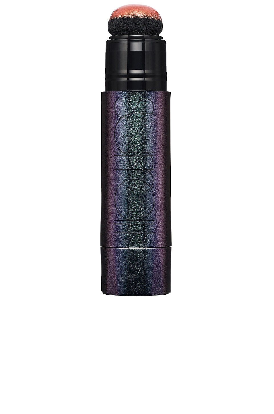 Artistique Liquid Blush