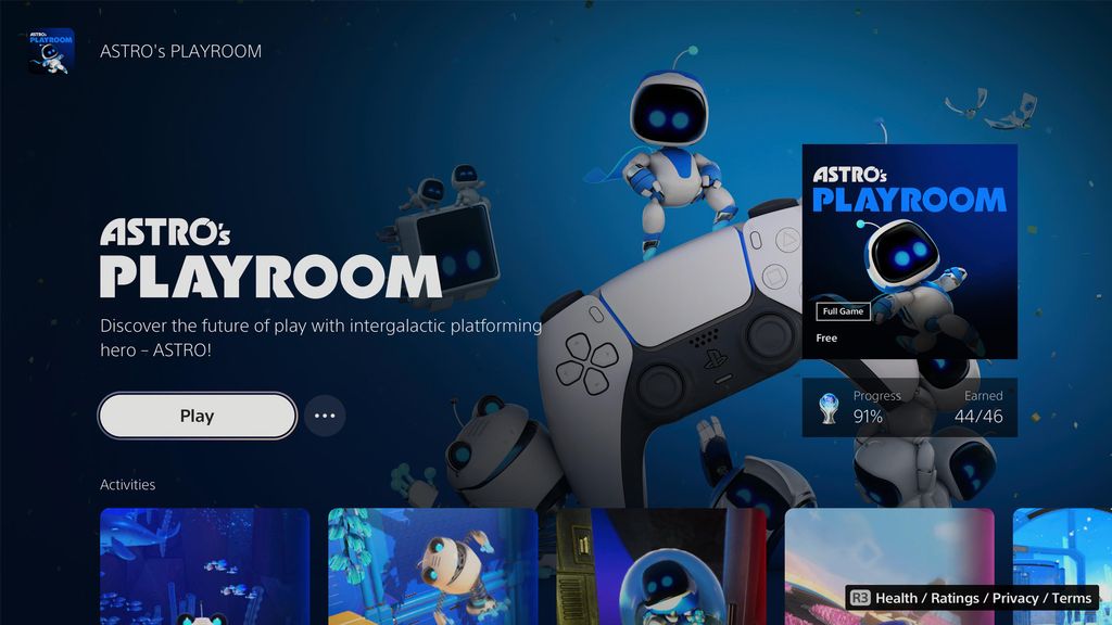 Don't let your PS5 and Xbox Series X overheat with these key things to