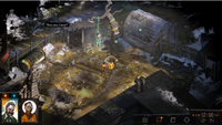 Disco Elysium