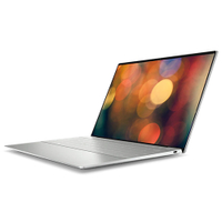 Dell XPS 13 Plus laptop $1,399