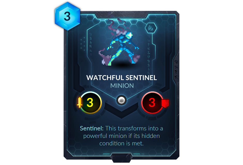 Vanar (token)