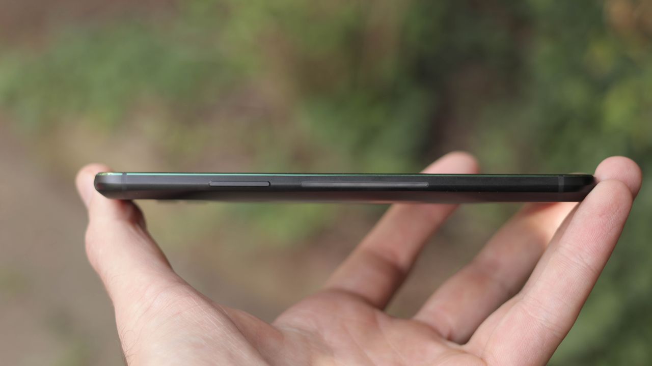 Image Credit: TechRadar
