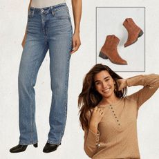 maurices labor day weekend sale