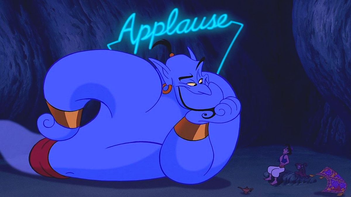 Is Walt Disney World’s Genie+ Worth The Extra Money? We Explore