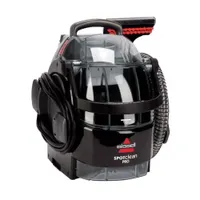 Bissell Spotclean Pro Portable Carpet Cleaner
$189.99