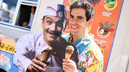 Eli Roth 