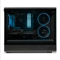 CCL Horizon | RTX 5070 CCL Horizon | RTX 5070