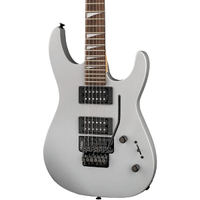 Jackson X Series DK2XR: Was $599.99, now $399.99