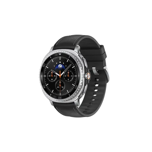 Samsung Galaxy Watch8