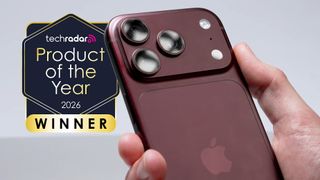 The iPhone 18 Pro is my Phone of the Year because it feels like the best of an ending era