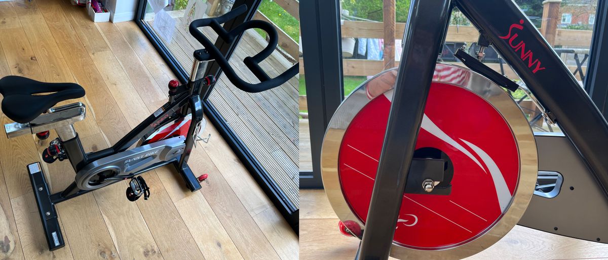 My Honest Product Features Reviewed of Fitness Reality Squat Rack