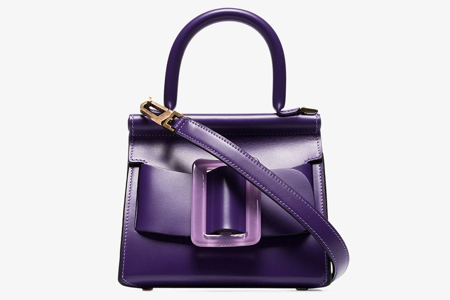 These are the best-selling designer handbags on Browns right now ...