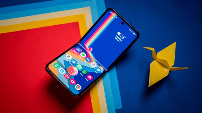 Best small phone 2023 | Android Central