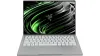 Razer Book 13