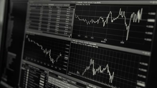 15 ☑️ Best FREE Forex Trading Apps for South Africans - () best forex trading app 2021
