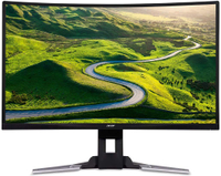 Acer XZ321Q 31 inch curved monitor | $682.25 (usually $933)