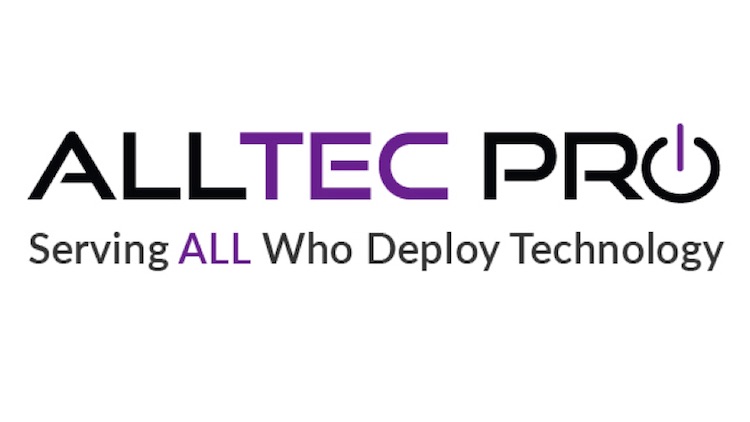 AlltecPro Launches Operations, Names Vin Bruno President