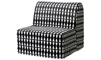 ikea sofa bed