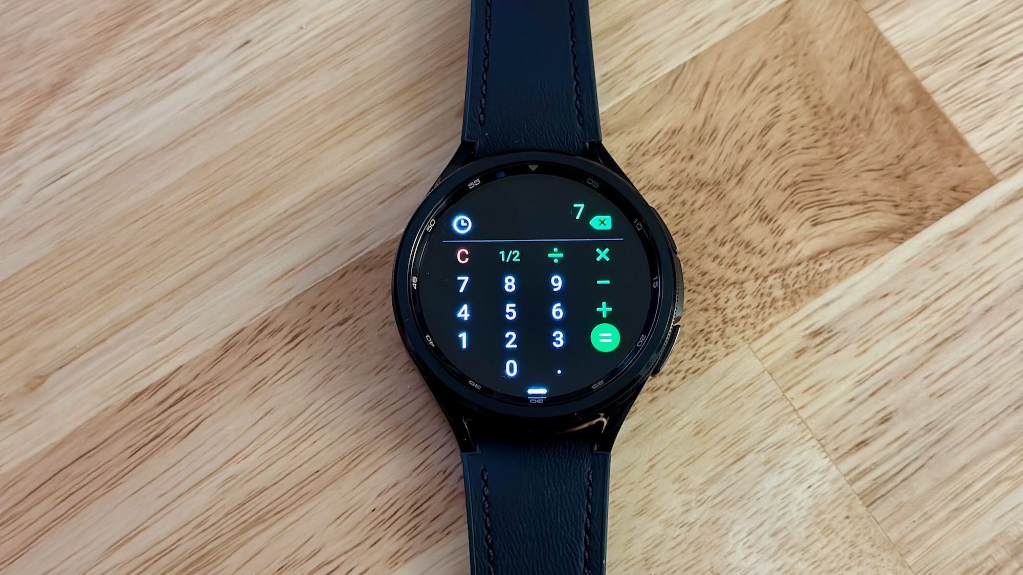 Here's how much the Galaxy Watch 4 costs and when you can buy it