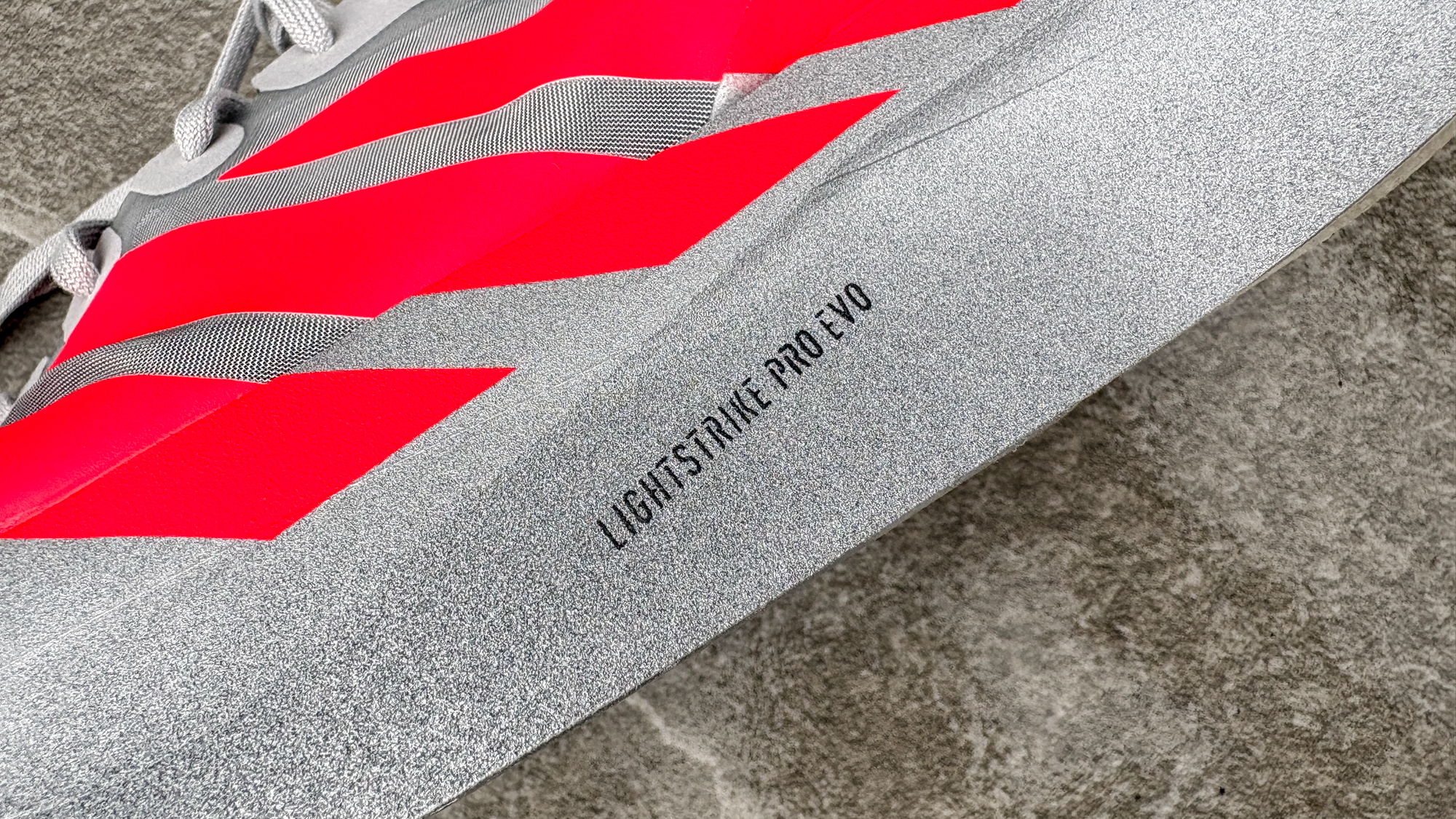 Adidas Adizero Adios Pro Evo 2