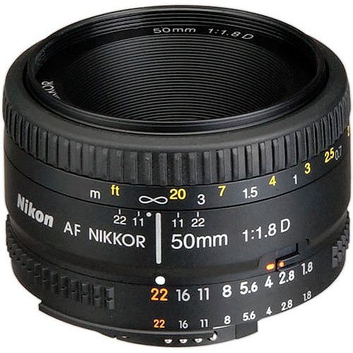 AZ of Nikon lens jargon from AFP to Zmount Digital Camera World