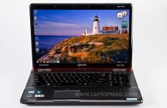 東芝 一体型PC QOSMIO D711 i7/SSD/HDMI/Office 東芝 一体型PC QOSMIO D711 i7/SSD/HDMI/Office 【公式通販】
