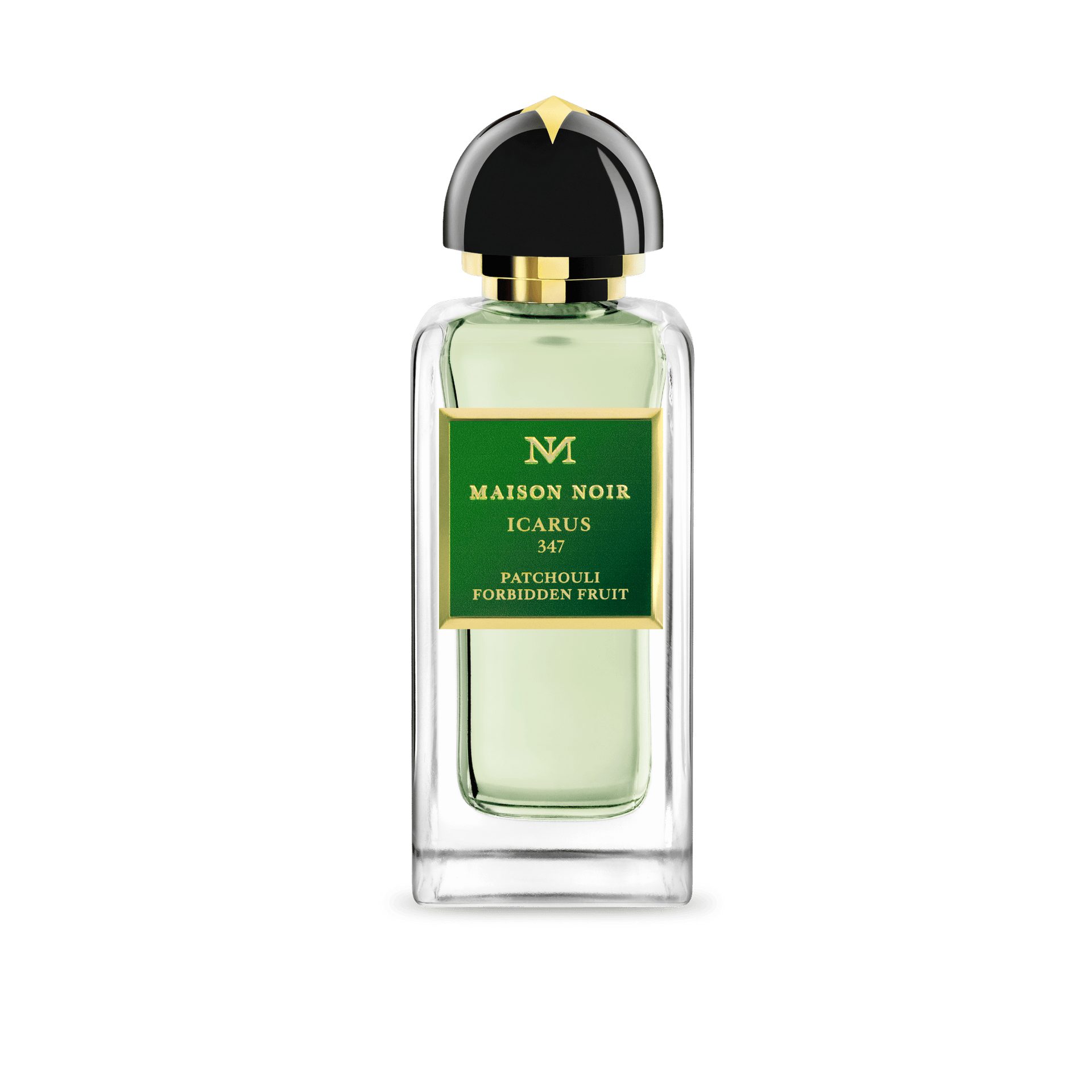 Icarus 347 - 100 Ml