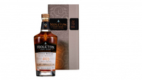 Midleton Very Rare Midleton Very Rare