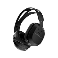 Turtle Beach Stealth 500 Wireless Gaming Headset