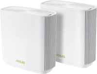 Asus ZenWiFi ET8: was $329 now $259Price check: $259 @ B&amp;H Photo&nbsp;