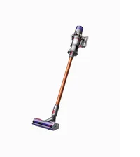 Dyson&nbsp;V10 Absolute: £429  £325 at John Lewis