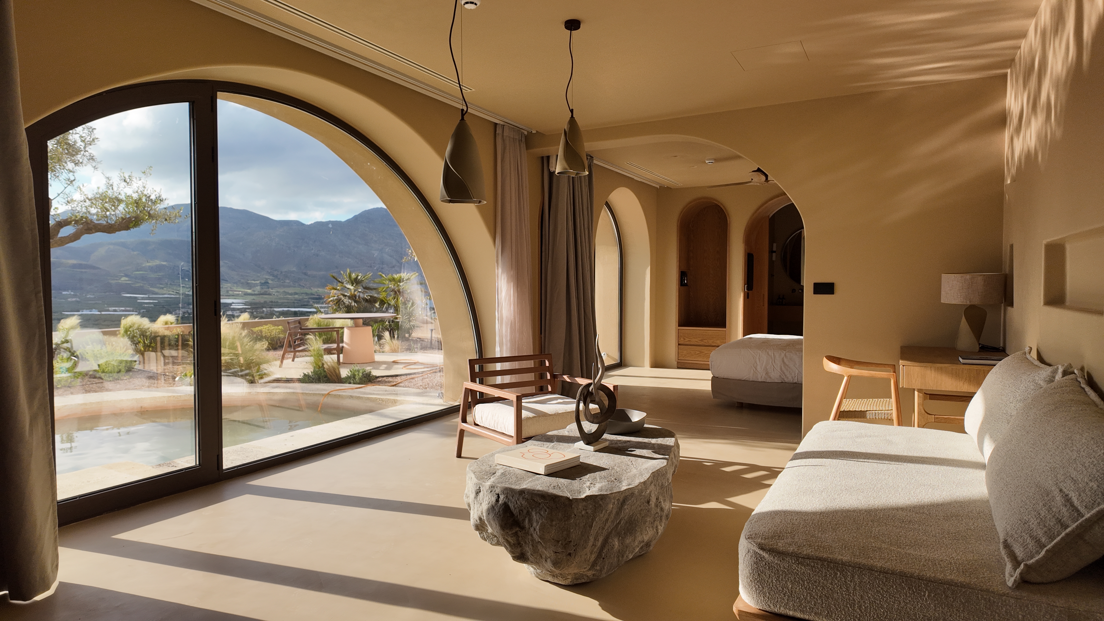 best new hotels july 2025