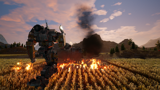Meilleurs jeux PC 2019