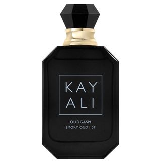 Kayali Oudgasm Smoky Oud | 07