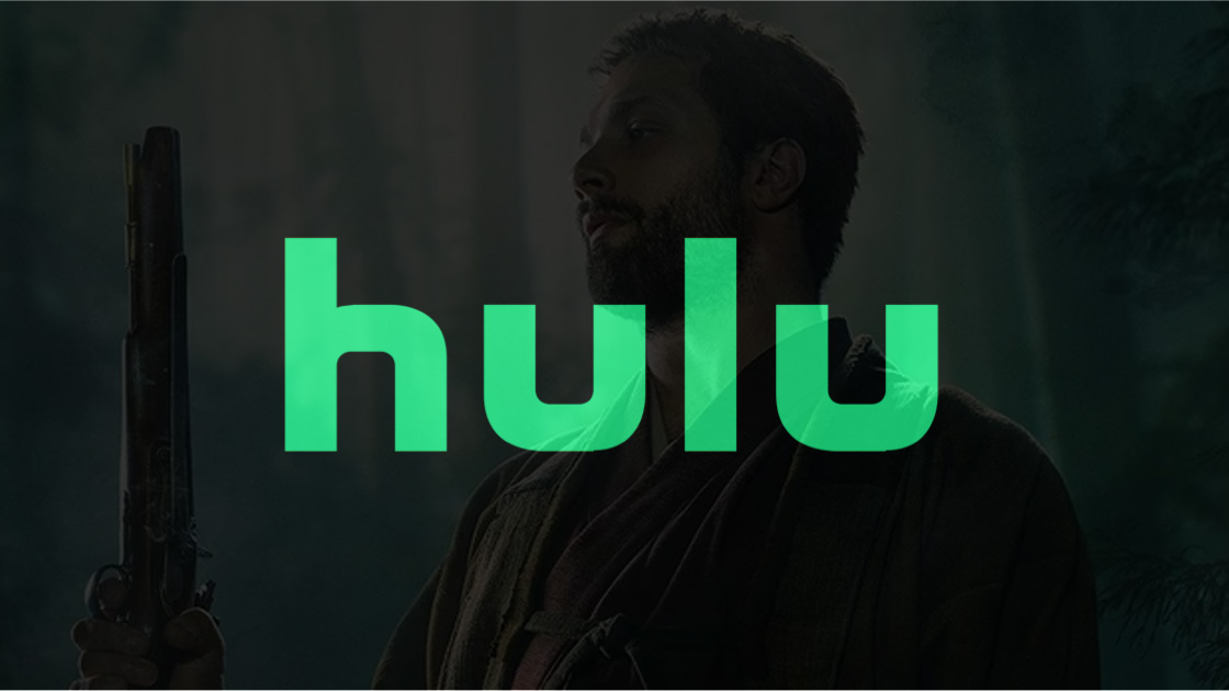Hulu’s latest epic TV show achieves rare 100% Rotten Tomatoes score