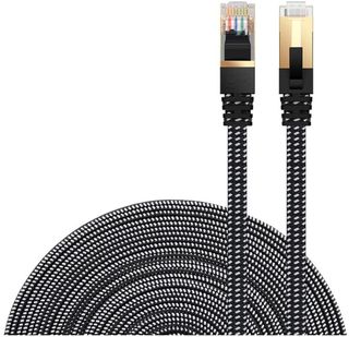 Danyee Cat 7 Ethernet Cable