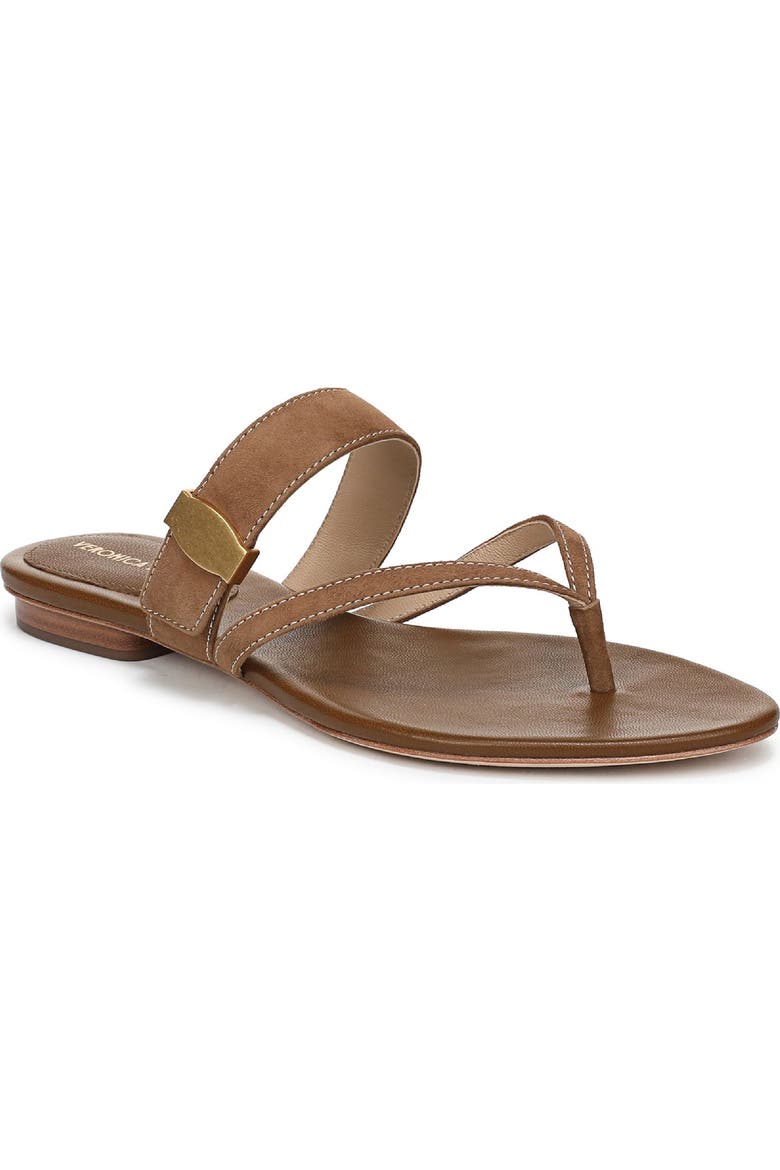Salva Sandal